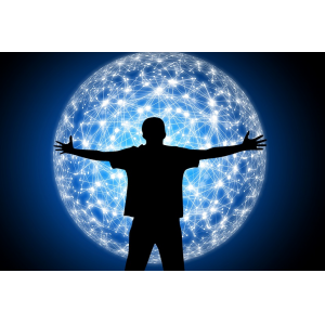 5G的出现，推动物联网连接达到250亿个