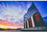 企业应该在物联网时代发展自己的业务