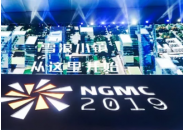 有个老板参观完智能工厂后，竟然放弃搞智能制造了……这是为什么？