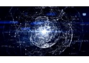 白话讲解物联网，想不懂都难