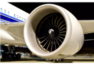 10分钟带你了解工业互联网