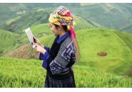 农业4.0什么是？