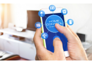 解剖智能家居与传统家电的3大区别