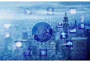 怎么搞智慧城市建设，钱从哪里来