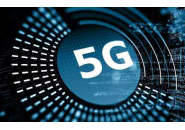 共建共享是5G网络建设的发展方向