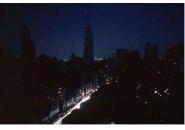 电费太便宜，电网瘫了！这个国家全国停电了