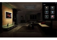 7种方法改善智能家居生活