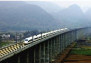 “抖”红盛名之下 安防带来智慧城市