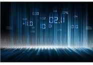 一文让你读懂物联网的数据传输及联网方式