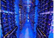 物联网的历史发展时间表