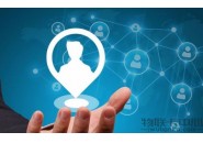 51物联卡：万物互联的时代,优质物联卡必不可少！