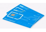 物联卡被停用怎么恢复？一招教你解决！