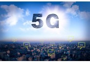 德国公布5G资费标准，每月套餐约合人民币659元！