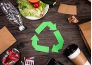 新工具助力垃圾分类不再愁！