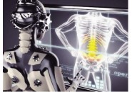 6点道出为什么医疗行业需要物联网