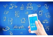 51物联卡：物联网卡的使用范围参考