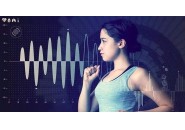 智能穿戴的前途以及潜在风险