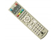 为什么现在越来越多的智能手机不配红外了？