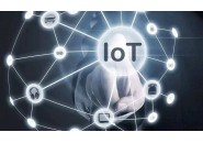 物联网公司风口来了吗？