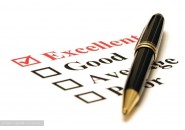 51物联卡：物联网，让生活更加美好！