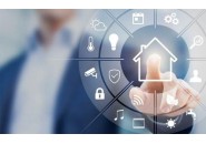 手机就可以遥控，这样的智能化家居生活场景你想要吗？