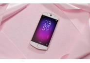 低头族！知道放置手机的正确方法吗？