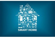 智能家居已经悄然飞入“寻常百姓家