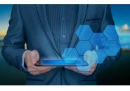 2019年国内物联网公司排行榜