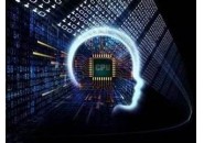 物联网下的人工智能挑战人类生产方式的终极革命