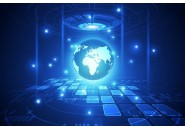 十大智能家居排行榜 智能家居品牌排行榜