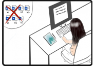 漫画| 物联网人迷惑行为大赏