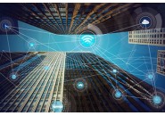 程序员为什么要懂物联网?