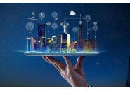 家里装智能家居是一种什么体验？需要准备哪些智能设备？