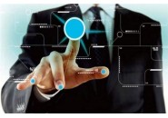 智能锁硬核潮，打造智能生活新体验！