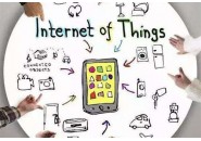 万物互联将对我们生活产生怎样的影响？