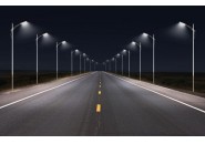“智能路灯”点亮智慧城市 开启照明新思路