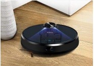 2019年最受家庭欢迎的10款智能产品，你用过几件？