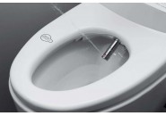 智能马桶好还是智能马桶盖好？智能马桶有哪些品牌？