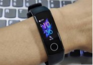 智能手环VS智能手表功能大比对,你会选择哪个？