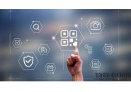 物联网卡助力，智能井盖为城市安全提供保障