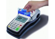 POS机上的内存卡如何购买，购买POS机物联卡的注意事项