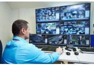 物联卡能用在安防监控上吗？如何购买物联卡呢？