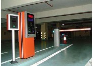 面对突发状况，为何智能门禁越来越受欢迎？