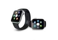 一文告诉你物联卡为什么更适合儿童智能手表