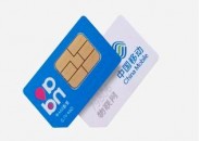 什么领域需要用4G物联卡？物联卡应用范围