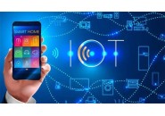 51物联卡：物联网时代，物联网卡推动智慧城市新格局