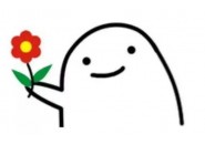 2019平均工资出炉，6大行业年薪超10万元