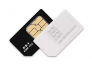 路由器流量卡和手机流量区别，如何选择路由器流量卡？