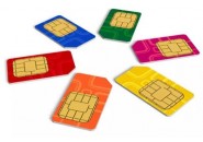 对讲机流量卡在哪里买靠谱？移动物联卡官网购买地址是哪个