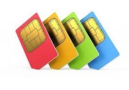 51物联卡:物联卡连接不上网是怎么回事，四种原因请自我分析